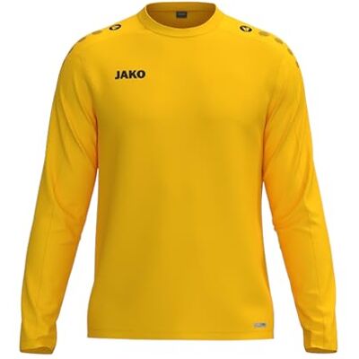 JAKO Kinder Sweatshirt One Maillot de survêtement Enfant Unisexe JAKO Kinder Sweatshirt One Maillot de survêtement Enfant Unisexe