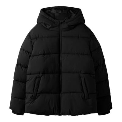 Lmtd Noos Nlnmoyo Puffer Jacket Noos Nlnmoyo Puffer Jacket Noos (1 pièce) Lmtd Noos Nlnmoyo Puffer Jacket Noos Nlnmoyo Puffer Jacket Noos (1 pièce)