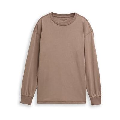 TOM TAILOR 1048536 T-shirt à manches longues pour enfant garçon Garçon TOM TAILOR 1048536 T-shirt à manches longues pour enfant garçon Garçon