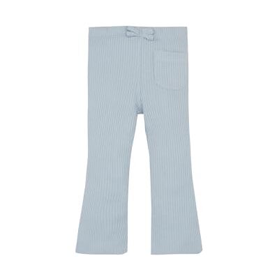 DeFacto C2256a5 Leggings Bébé garçon DeFacto C2256a5 Leggings Bébé garçon
