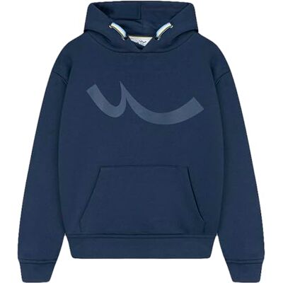 LTB Jeans Sweat-shirt Cazobo pour garçon LTB Jeans Sweat-shirt Cazobo pour garçon