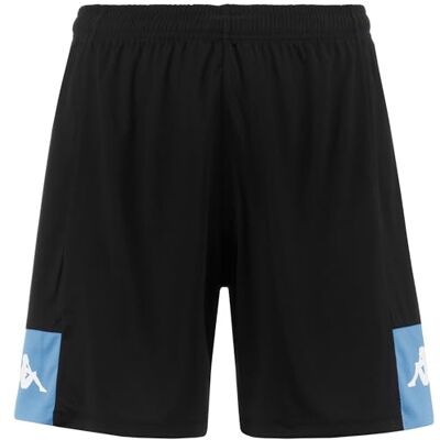 Kappa DAGGO Short Taille enfant 6 ans Kappa DAGGO Short Taille enfant 6 ans