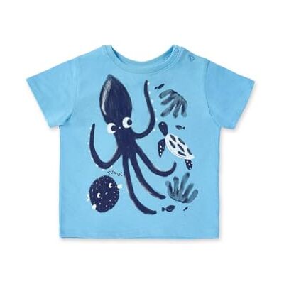 Tuc Tuc 11369539 Tricot Fille Tuc Tuc 11369539 Tricot Fille