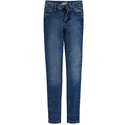 ESPRIT Jeanshose Pantalons Fille ESPRIT Jeanshose Pantalons Fille