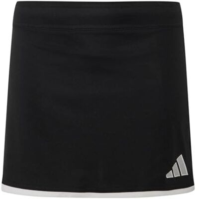 adidas Entrada26 Skort Kids Jupe Mixte enfant (lot de 1) adidas Entrada26 Skort Kids Jupe Mixte enfant (lot de 1)