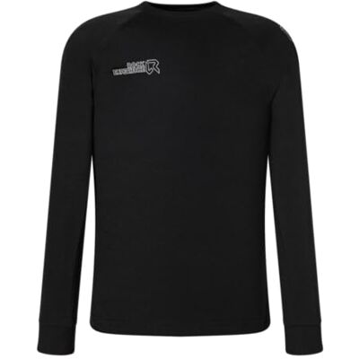Rock Experience Heaven Ls Junior T-shirt T-shirt Mixte Rock Experience Heaven Ls Junior T-shirt T-shirt Mixte