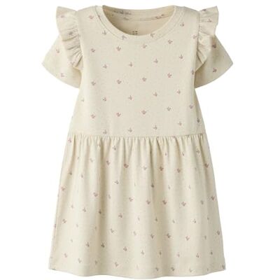 NAME IT Nmfhannis Sl Dress Casquette NAME IT Nmfhannis Sl Dress Casquette