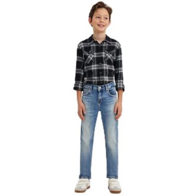 LTB Jean Frey B Kaira Wash 55227, 164 pour garçon, Kaira Wash 55227, 164 LTB Jean Frey B Kaira Wash 55227, 164 pour garçon, Kaira Wash 55227, 164