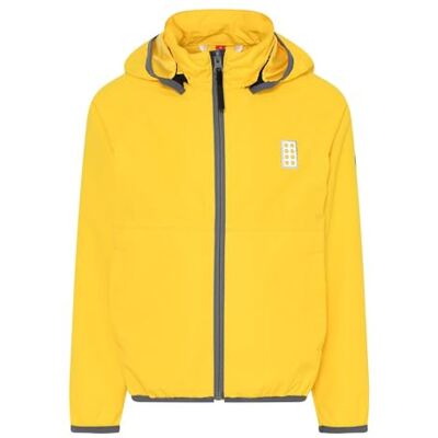 Lego Wear Übergangsjacke atmungsaktiv wasserabweisend Coupe-Vent, 207, 12 Mois Mixte Lego Wear Übergangsjacke atmungsaktiv wasserabweisend Coupe-Vent, 207, 12 Mois Mixte