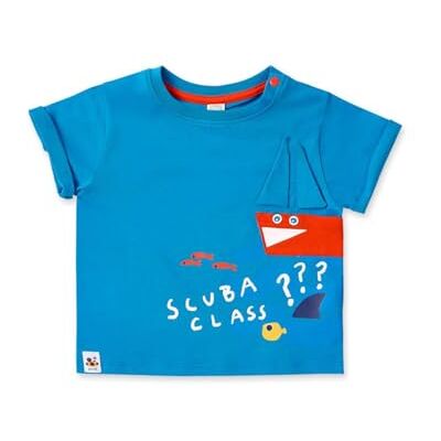 Tuc Tuc 11369442 Tricot Fille Tuc Tuc 11369442 Tricot Fille