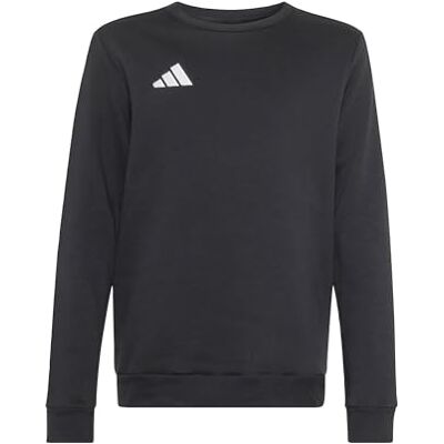 adidas Entrada26 Sweat Top Kids Maillot de survêtement Mixte enfant (lot de 1) adidas Entrada26 Sweat Top Kids Maillot de survêtement Mixte enfant (lot de 1)