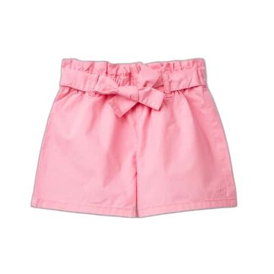 United Shorts Filles et Filles, rose, 104 United Shorts Filles et Filles, rose, 104