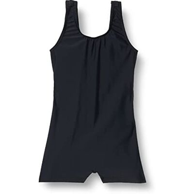 Haute pression J930e Co1 Combinaison modèle court Fille (lot de 1) Haute pression J930e Co1 Combinaison modèle court Fille (lot de 1)