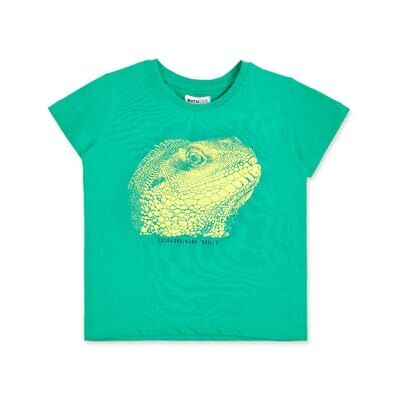 Tuc Tuc Kb06t505v4 Tricot Fille Tuc Tuc Kb06t505v4 Tricot Fille