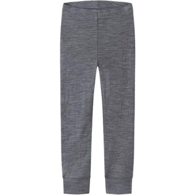 NAME IT Nmnwax Wool Rib Legging Noos Nmnwax Noos Legging en laine côtelée Enfant Unisexe (lot de 1) NAME IT Nmnwax Wool Rib Legging Noos Nmnwax Noos Legging en laine côtelée Enfant Unisexe (lot de 1)