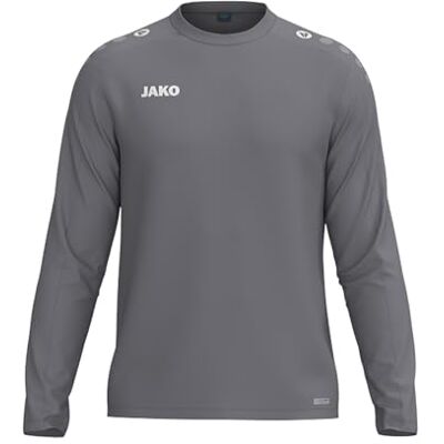 JAKO Kinder Sweatshirt One Maillot de survêtement Enfant Unisexe JAKO Kinder Sweatshirt One Maillot de survêtement Enfant Unisexe