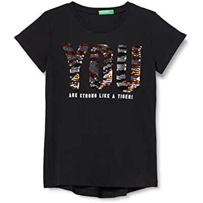 United T-shirt 3096c1536 T-shirt Garçon United T-shirt 3096c1536 T-shirt Garçon