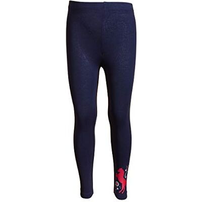 SALT AND PEPPER Leggins Riding Uni Leggings Garçon SALT AND PEPPER Leggins Riding Uni Leggings Garçon