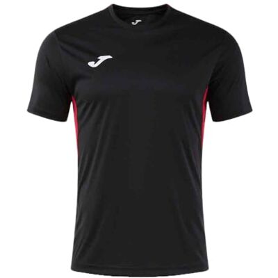 JOMA Winner IV T-shirt à manches courtes 10 ans JOMA Winner IV T-shirt à manches courtes 10 ans