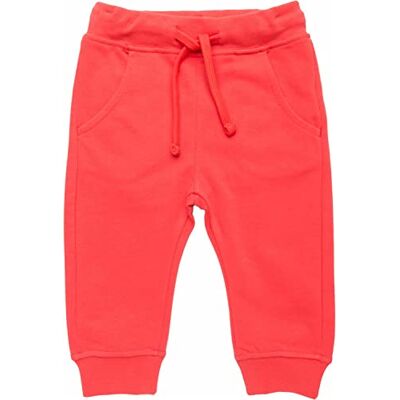 Replay Bébé Garçon Pantalon Décontracté, Rouge 551, 18 mois Replay Bébé Garçon Pantalon Décontracté, Rouge 551, 18 mois