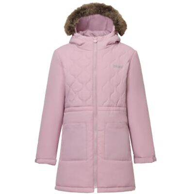 Regatta Fabrizia II Veste rembourrée Fabrizia II pour enfant Mixte enfant Regatta Fabrizia II Veste rembourrée Fabrizia II pour enfant Mixte enfant