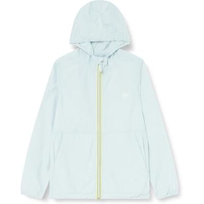 Teddy Smith B-horten Jr Blouson Garçon Teddy Smith B-horten Jr Blouson Garçon