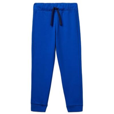 United Pantalons enfants et adolescents, bleu, 150 United Pantalons enfants et adolescents, bleu, 150