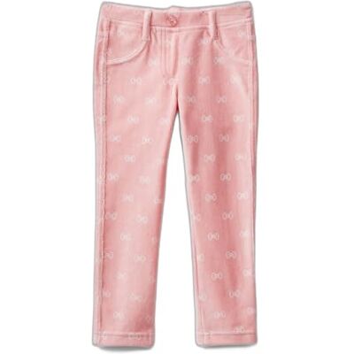 United Pantalons Filles et Filles, Rose 63Z, 18 mois United Pantalons Filles et Filles, Rose 63Z, 18 mois