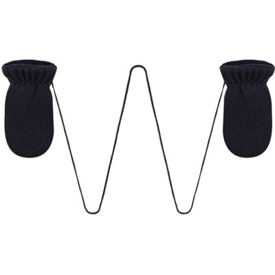 Petit Bateau A0AZG Mitaines Mixte bébé Petit Bateau A0AZG Mitaines Mixte bébé