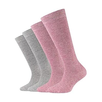 Camano 3902000 Chaussettes Mixte enfant Camano 3902000 Chaussettes Mixte enfant