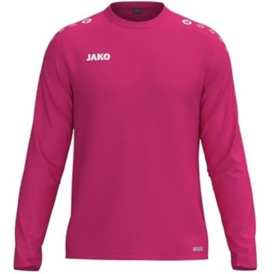 JAKO Kinder Sweatshirt One Maillot de survêtement Enfant Unisexe JAKO Kinder Sweatshirt One Maillot de survêtement Enfant Unisexe