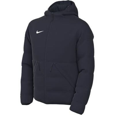 NIKE Veste unisexe pour enfant Y Nk Tf Acdpr Fall NIKE Veste unisexe pour enfant Y Nk Tf Acdpr Fall