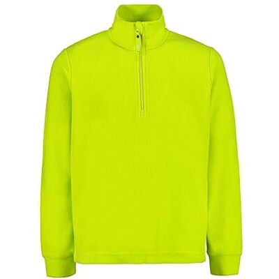 CMP Sweat Enfant Maille Polaire Mixte Enfant CMP Sweat Enfant Maille Polaire Mixte Enfant