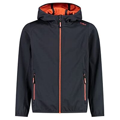 CMP 39a5115 Veste Mixte enfant CMP 39a5115 Veste Mixte enfant