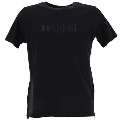 Teddy Smith T-victor Mc Jr T-shirt Garçon Teddy Smith T-victor Mc Jr T-shirt Garçon