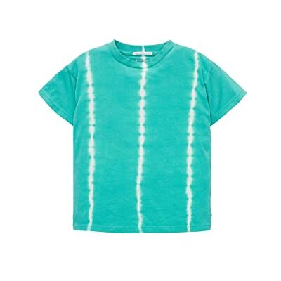 TOM TAILOR 1036040 T-shirt pour enfant Garçon TOM TAILOR 1036040 T-shirt pour enfant Garçon