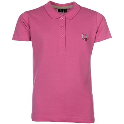 HKM Claire T-shirt Fille (lot de 1) HKM Claire T-shirt Fille (lot de 1)