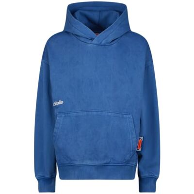 Vingino Noff Sweat-shirt à capuche Fille Vingino Noff Sweat-shirt à capuche Fille