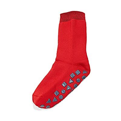ESPRIT Foot Logo Coton Bio Picots de Silicone 1 Paire Chaussette pour chaussonMixte enfant ESPRIT Foot Logo Coton Bio Picots de Silicone 1 Paire Chaussette pour chaussonMixte enfant