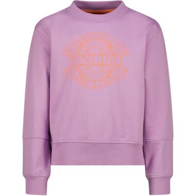 Vingino Niemke sweat-shirt Garçon Vingino Niemke sweat-shirt Garçon