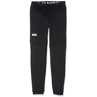 Under Armour Pantalon Polaire Game Time Pantalons Enfant Unisexe Under Armour Pantalon Polaire Game Time Pantalons Enfant Unisexe
