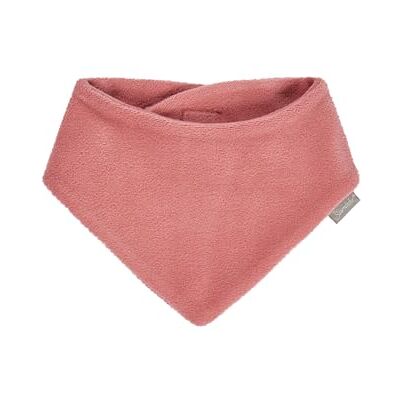 Sterntaler Halstuch Uni Écharpe pour temps froid Mixte bébé (lot de 1) Sterntaler Halstuch Uni Écharpe pour temps froid Mixte bébé (lot de 1)