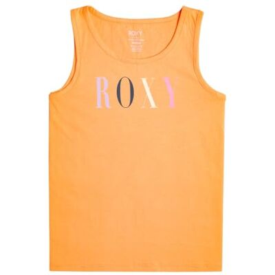Roxy There Is Life A T-shirt Fille (lot de 1) Roxy There Is Life A T-shirt Fille (lot de 1)