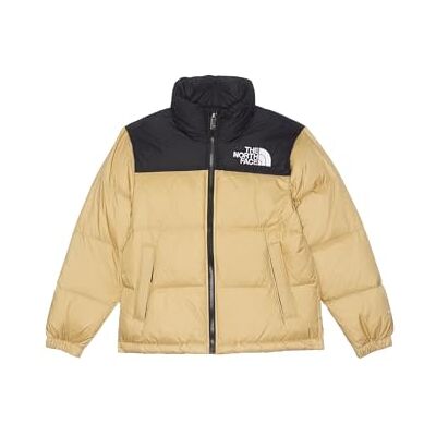 THE NORTH FACE 1996 Retro Nuptse Doudoune Mixte enfant (lot de 1) THE NORTH FACE 1996 Retro Nuptse Doudoune Mixte enfant (lot de 1)