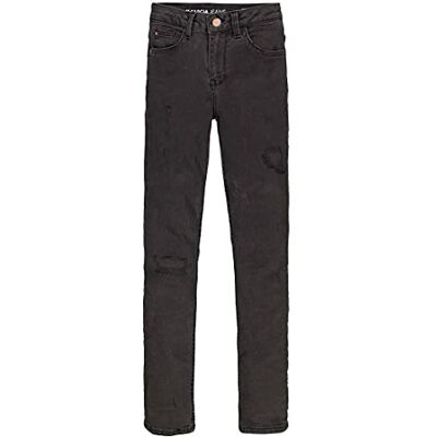 Garcia Kids 565 Col.5802_sienna Jeans Garçon Garcia Kids 565 Col.5802_sienna Jeans Garçon