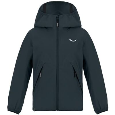 Salewa Aqua Ptx K Veste pour enfant Salewa Aqua Ptx K Veste pour enfant