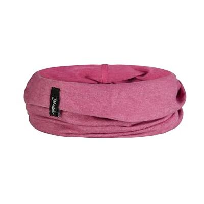 Sterntaler Ocs Multifunktionstuch Melange Écharpe tendance Mixte bébé (lot de 1) Sterntaler Ocs Multifunktionstuch Melange Écharpe tendance Mixte bébé (lot de 1)