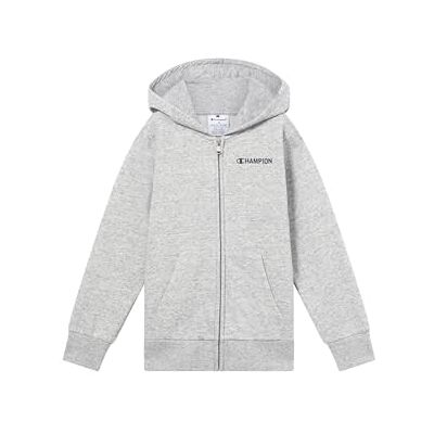 Champion Legacy Boys Sweat à capuche Garçon Champion Legacy Boys Sweat à capuche Garçon