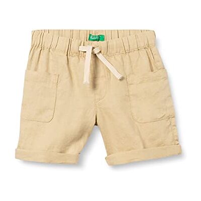 United (Z6ERJ) Shorts Garçon, Curds & Whey 22e, 68 United (Z6ERJ) Shorts Garçon, Curds & Whey 22e, 68