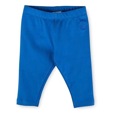 Sigikid Baby Leggings Für Mädchen In Den Größen 62 Bis 98 Leggings Bébé fille (lot de 1) Sigikid Baby Leggings Für Mädchen In Den Größen 62 Bis 98 Leggings Bébé fille (lot de 1)